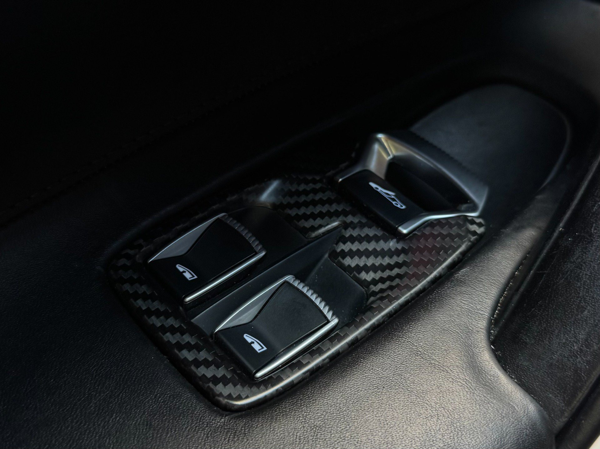 Used 2019 McLaren 720S Performance RWD image 74