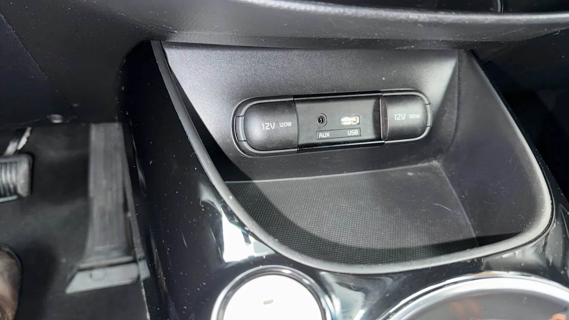 Used 2019 Kia Soul ! image 19