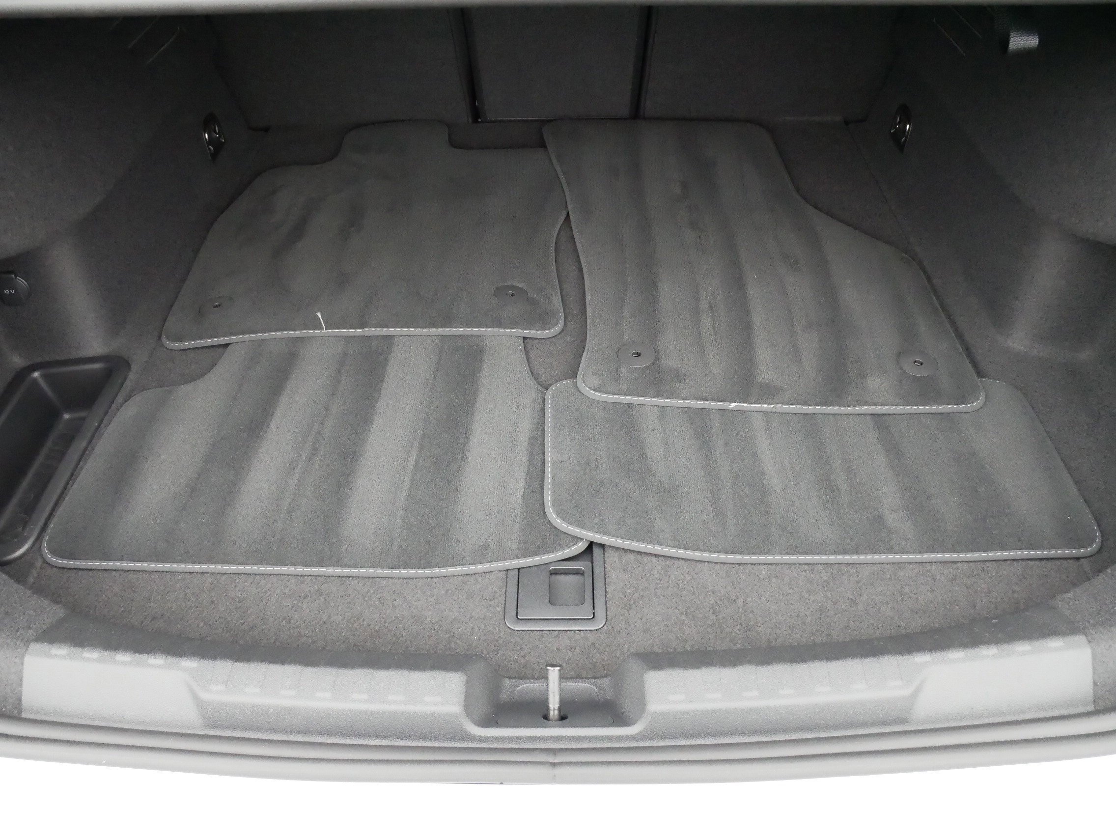 Used 2025 Audi S3 Prestige w/ Prestige Package image 18