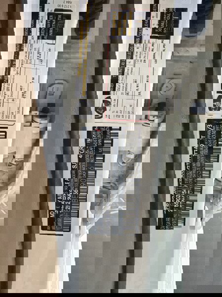 Used 2014 Mercedes-Benz E 350 4MATIC Sedan image 33