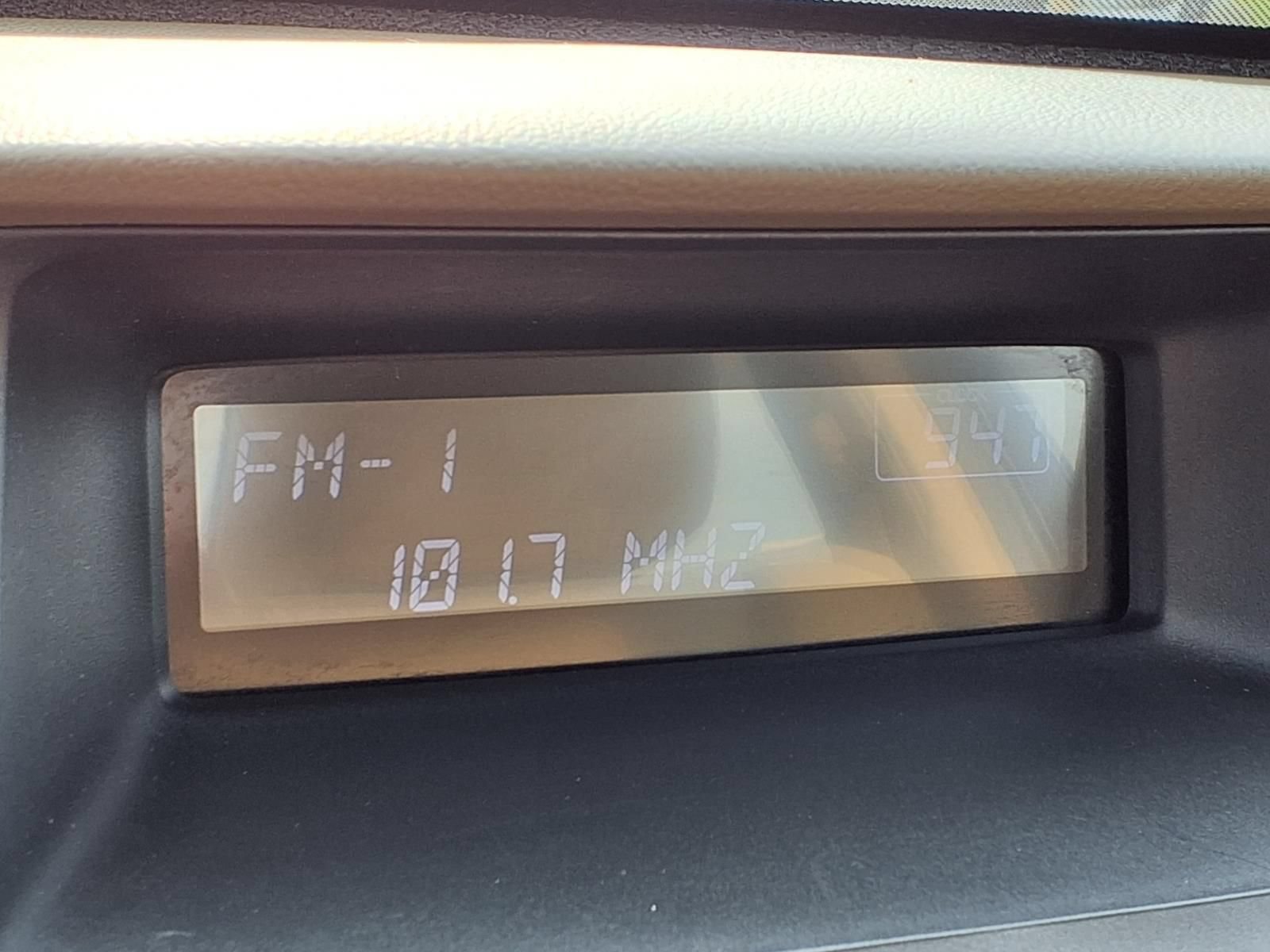 Used 2010 Honda Accord LX image 21