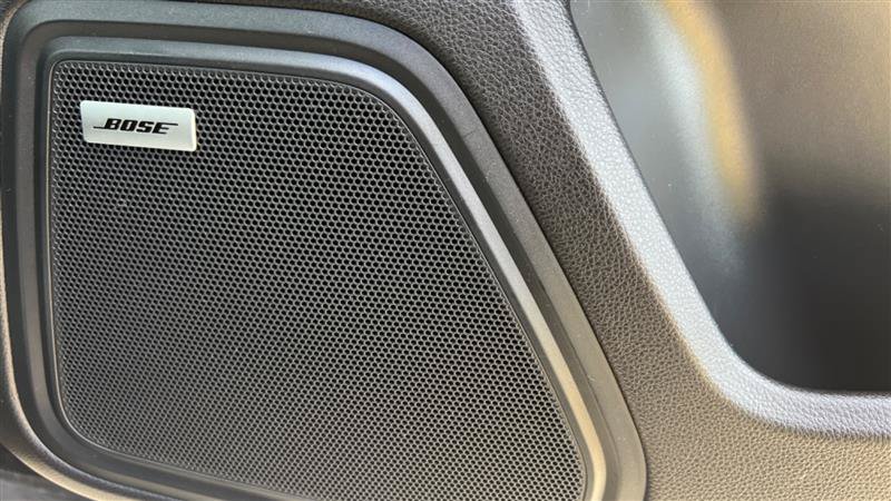 Used 2016 Porsche Macan S AWD/4WD image 78