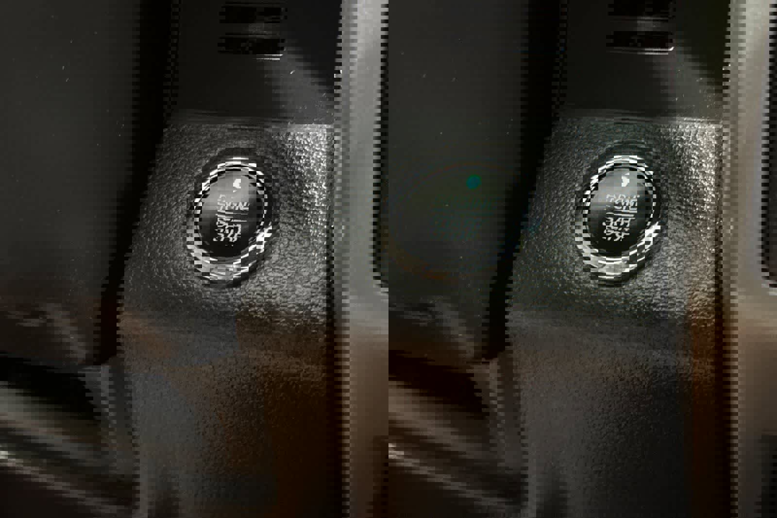 Used 2020 Ford Expedition XLT w/ Equipment Group 202A AWD/4WD image 26