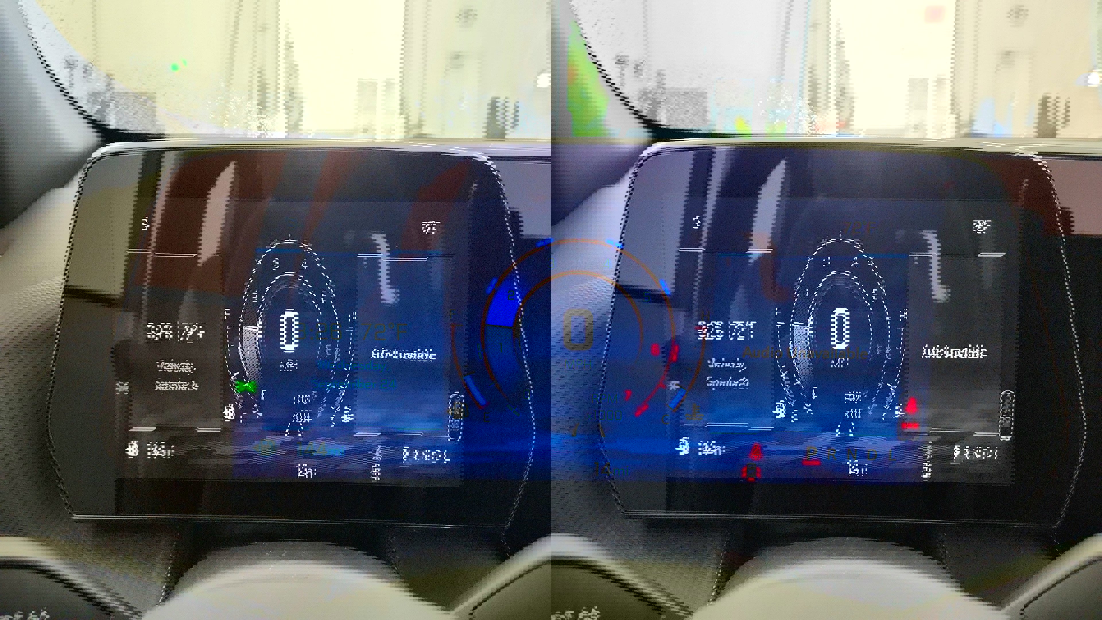 New 2026 Chevrolet Equinox LT image 23