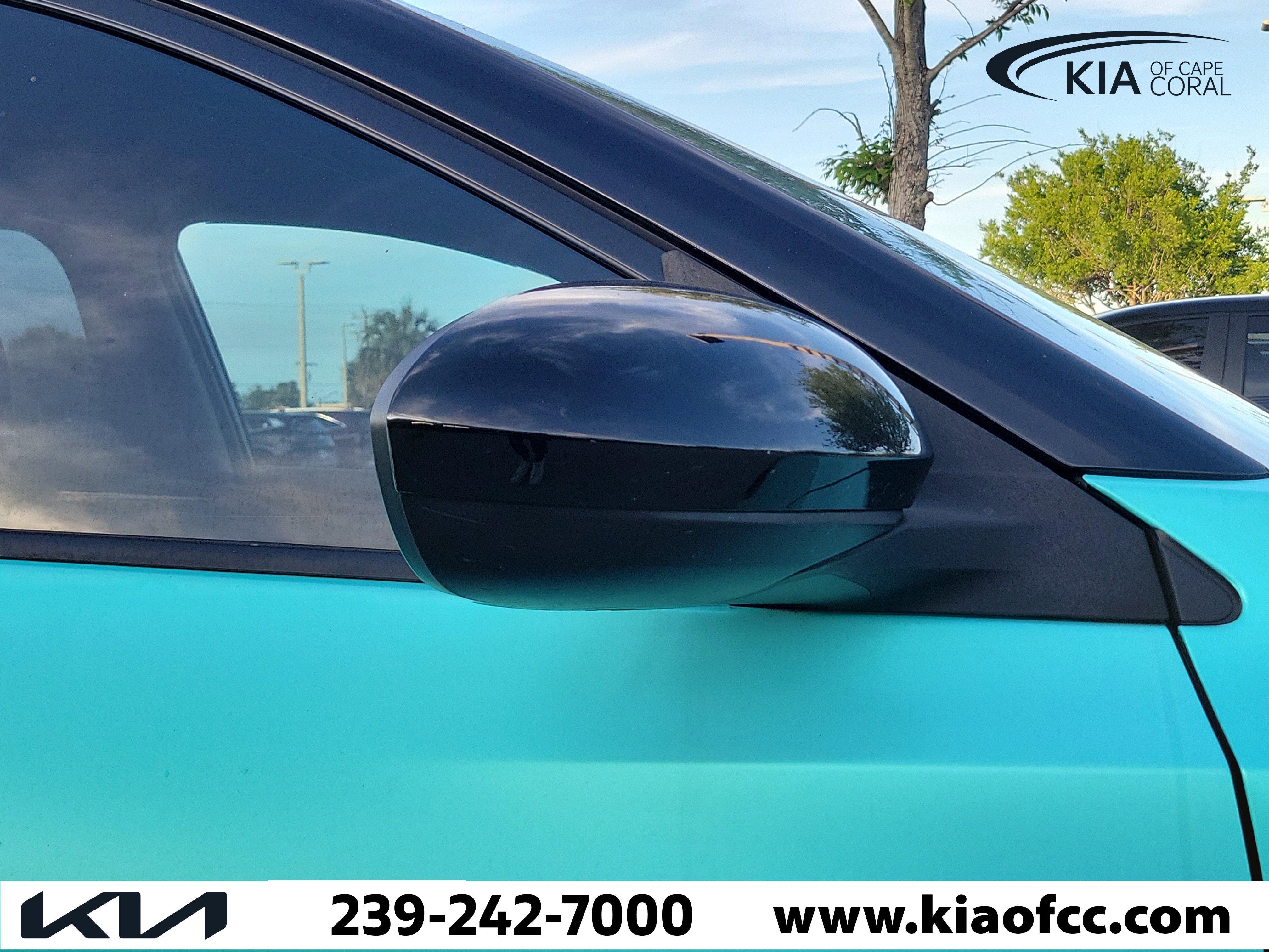 Used 2023 Nissan Sentra SV image 6