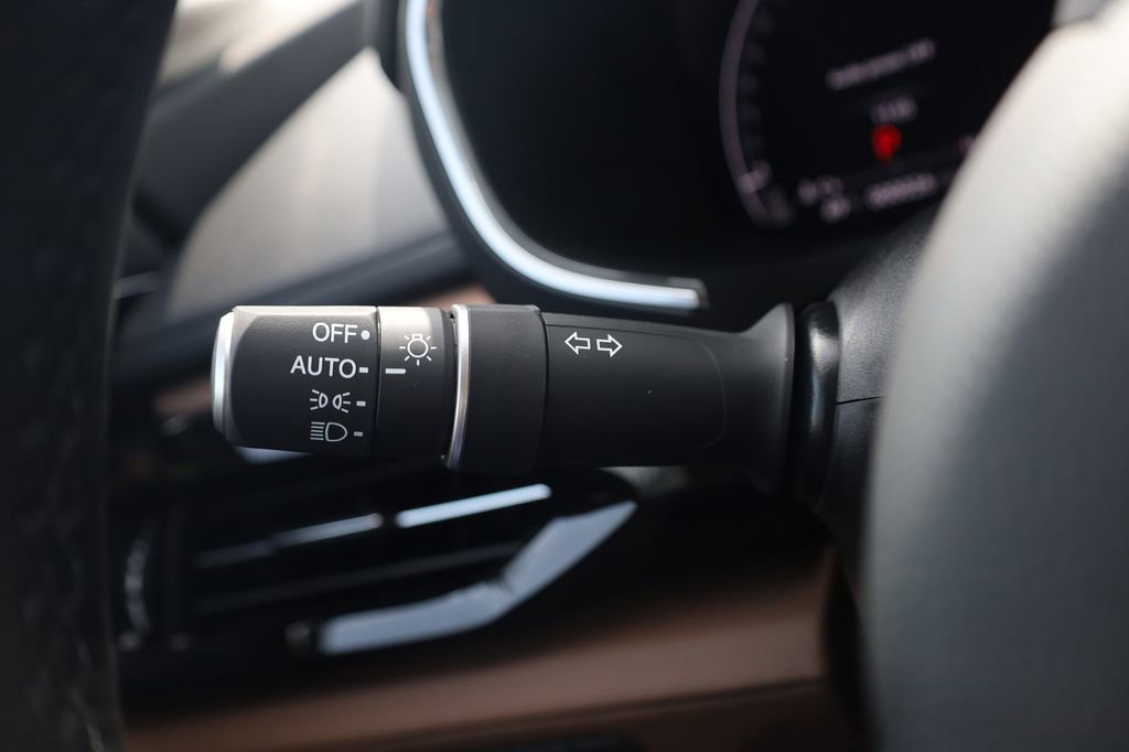 New 2026 Acura MDX SH-AWD w/ Technology Package image 16