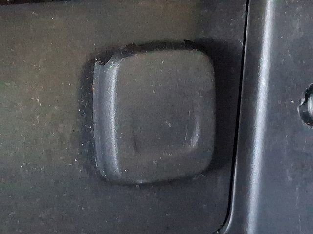 Used 2020 Chevrolet Colorado ZR2 w/ Colorado ZR2 Bison Edition image 27