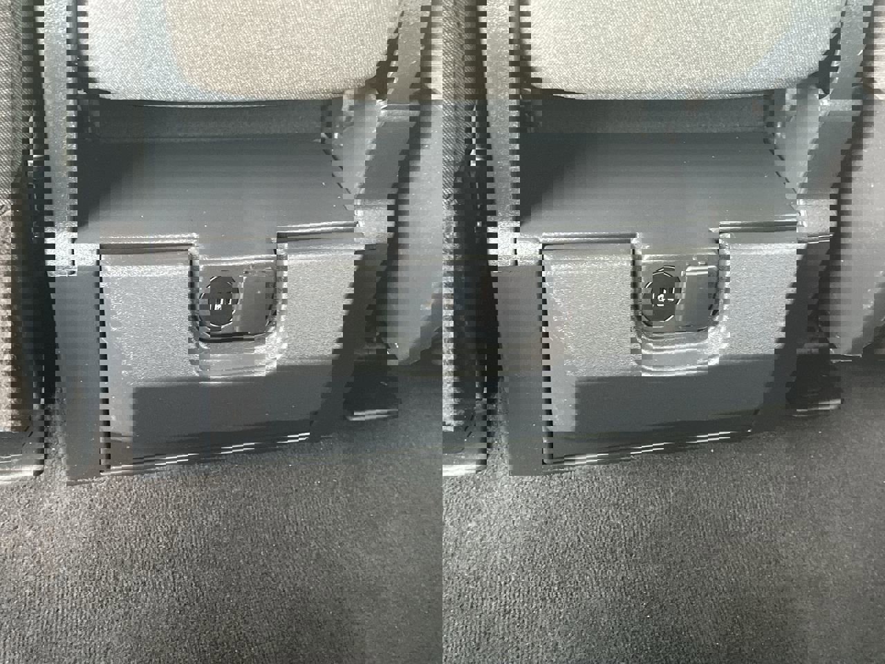 Certified 2023 Ford F250 XLT image 13