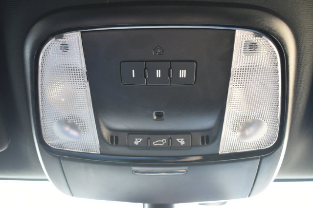 Used 2025 Dodge Durango GT AWD/4WD image 32