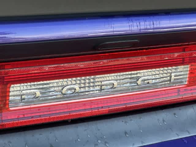 Used 2014 Dodge Challenger SRT8 Core RWD image 24