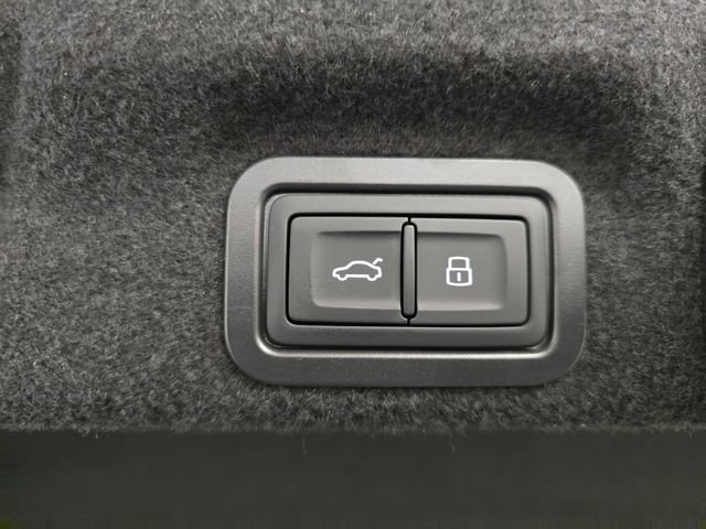 New 2026 Audi A6 Premium Plus image 33