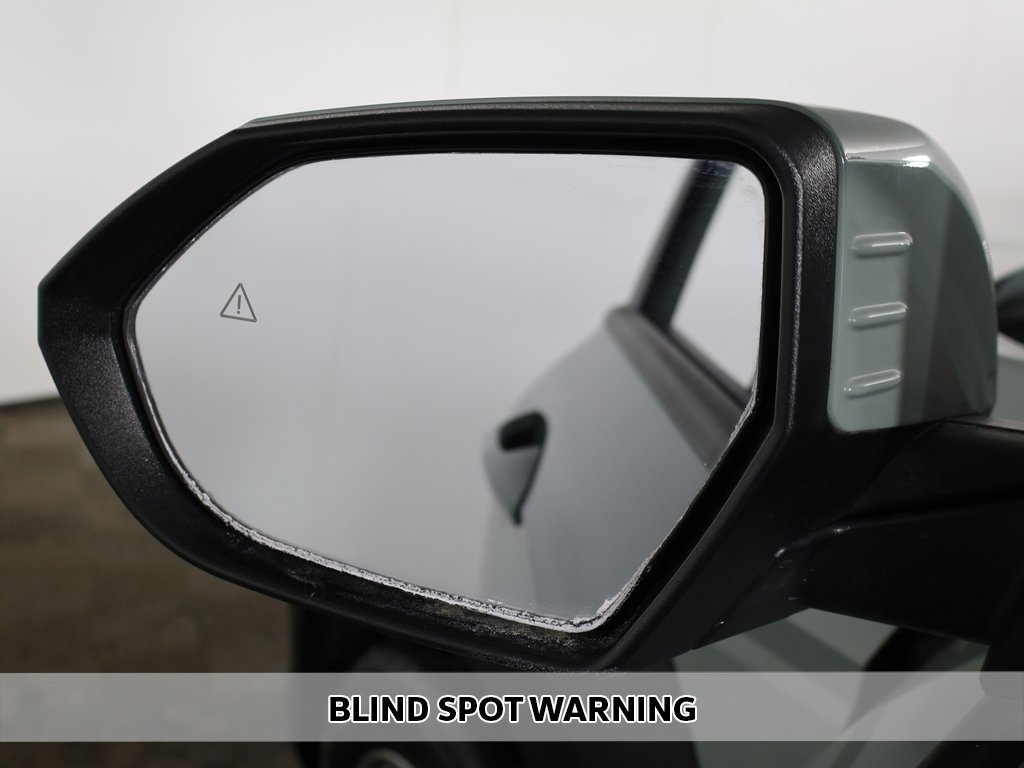 Used 2024 Hyundai Kona SE image 4