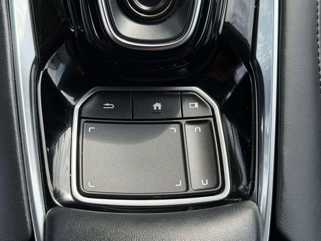 Certified 2020 Acura RDX AWD image 23