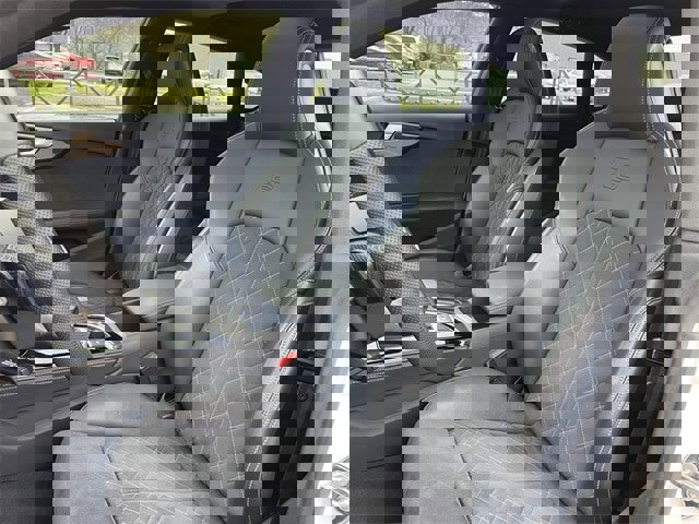 Used 2022 Audi S5 Premium Plus w/ Premium Plus Package image 26