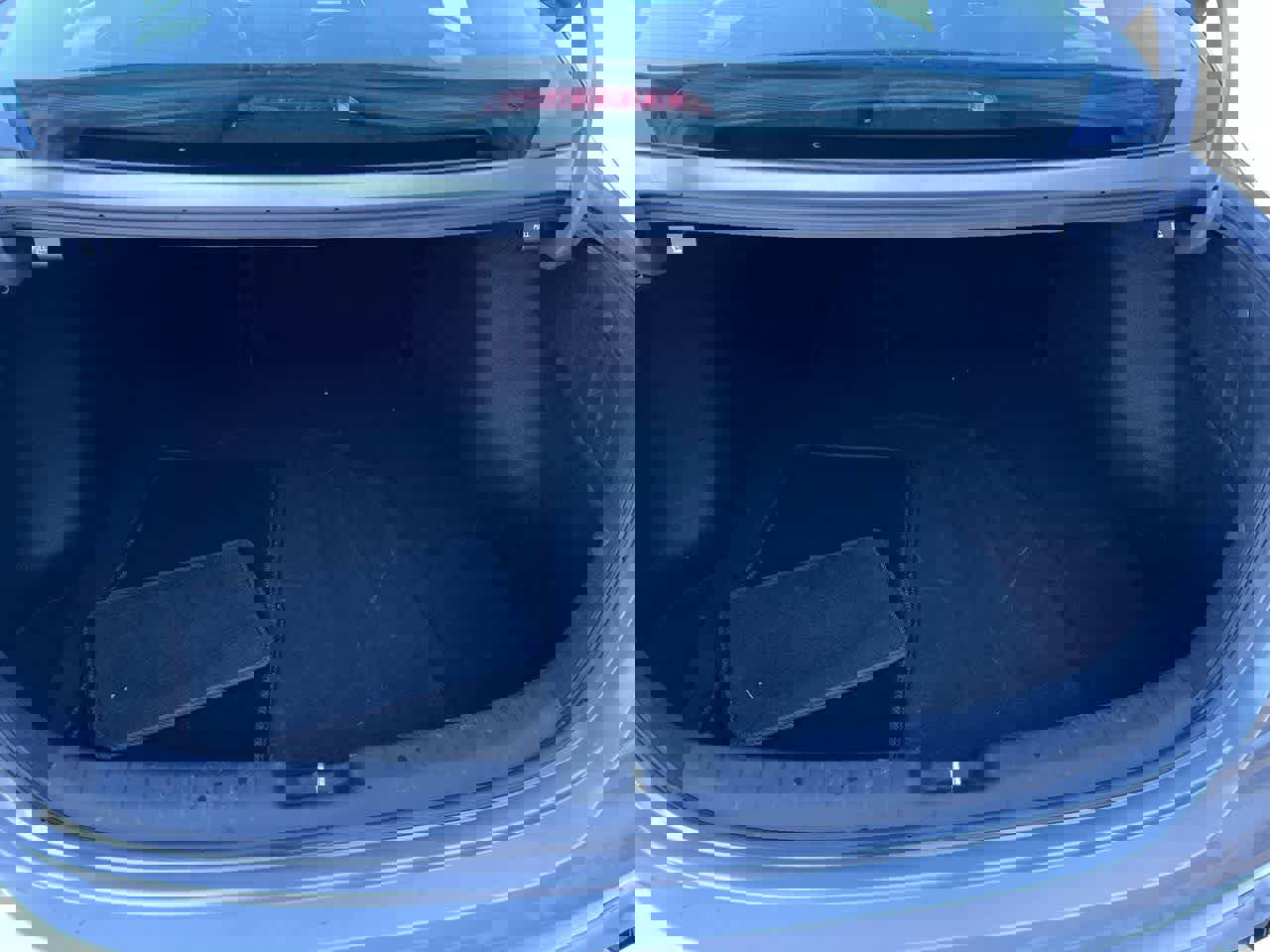 Certified 2023 Kia Forte GT-Line w/ GT-Line Technology Package image 25