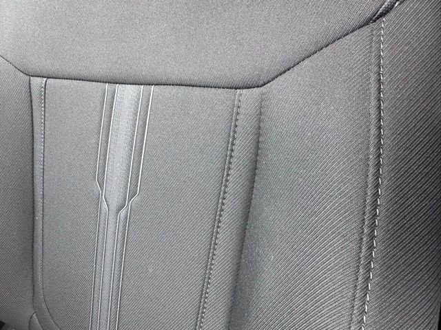 Used 2024 Hyundai Tucson SEL image 26