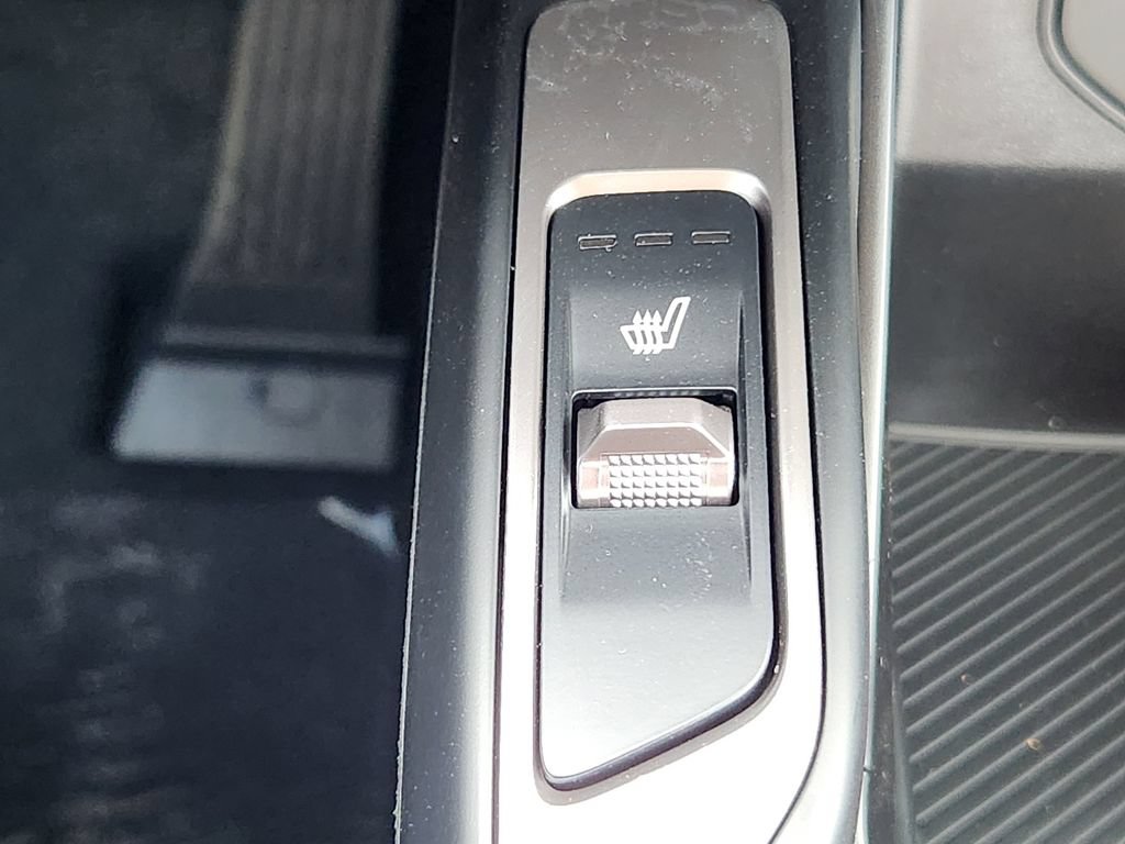 New 2026 Kia Sorento EX AWD/4WD image 15