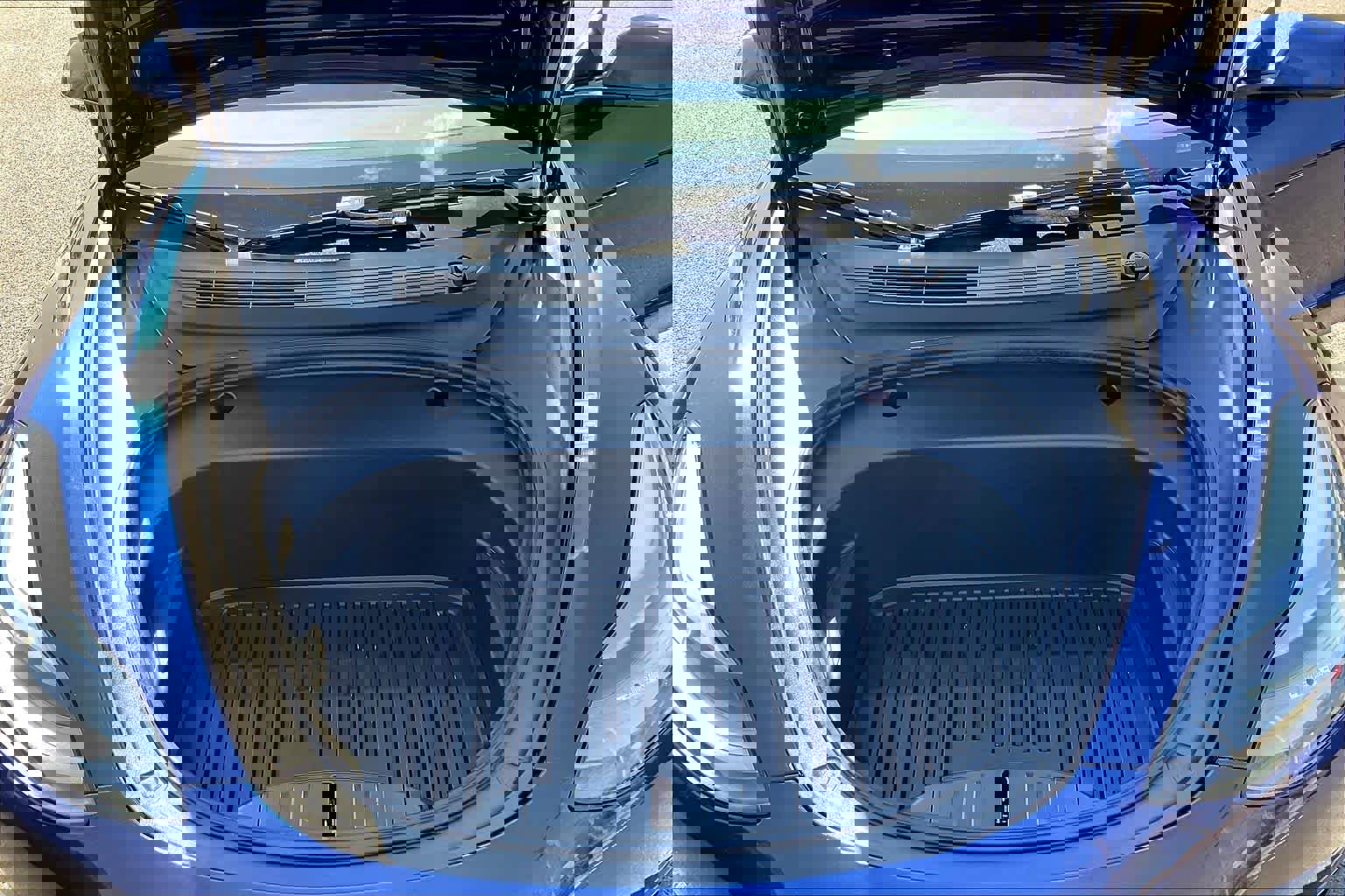 Used 2023 Tesla Model 3 Performance image 33