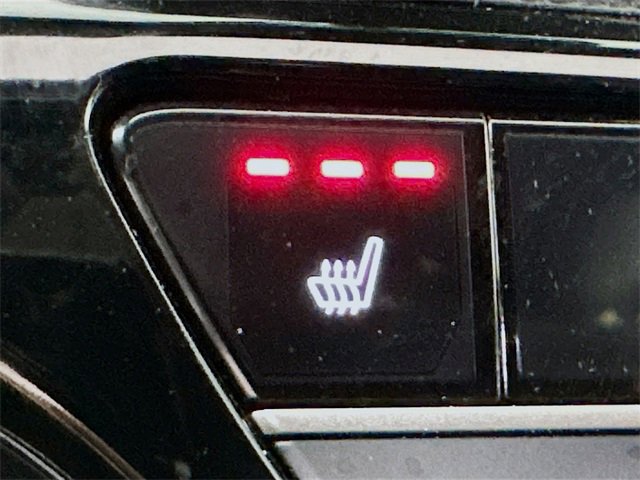 Certified 2023 Honda CR-V Sport Touring image 15