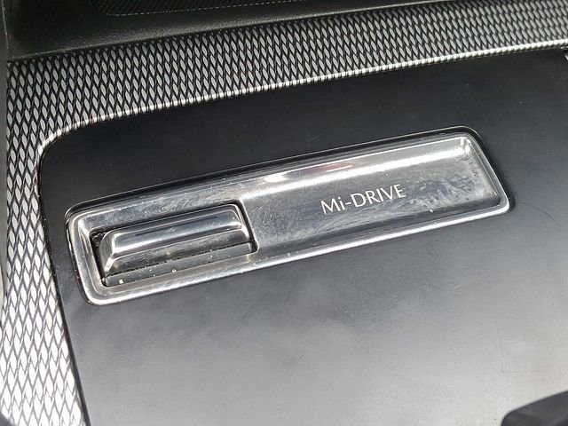 Used 2024 MAZDA CX-90 3.3 Turbo w/ Preferred Plus image 27