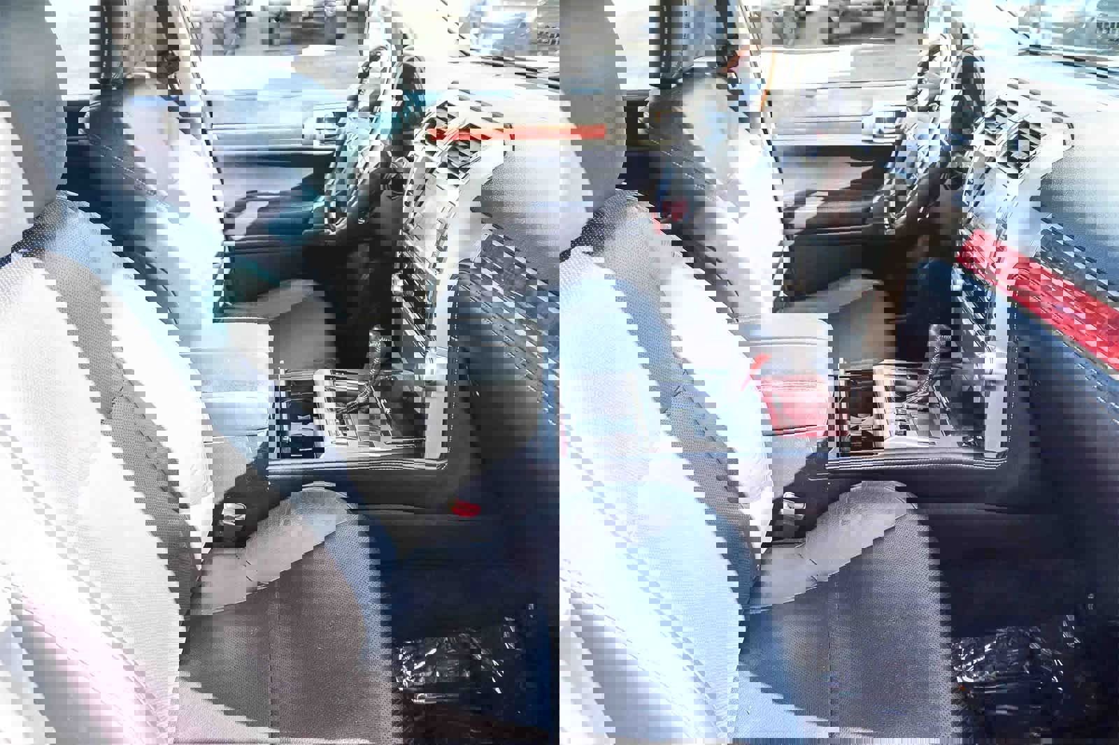 Used 2013 Lexus GX 460 image 15