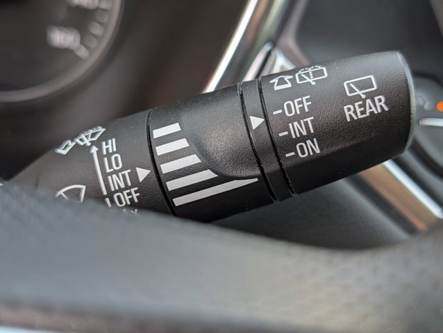 Used 2023 Chevrolet Blazer LT w/ Convenience Package image 25