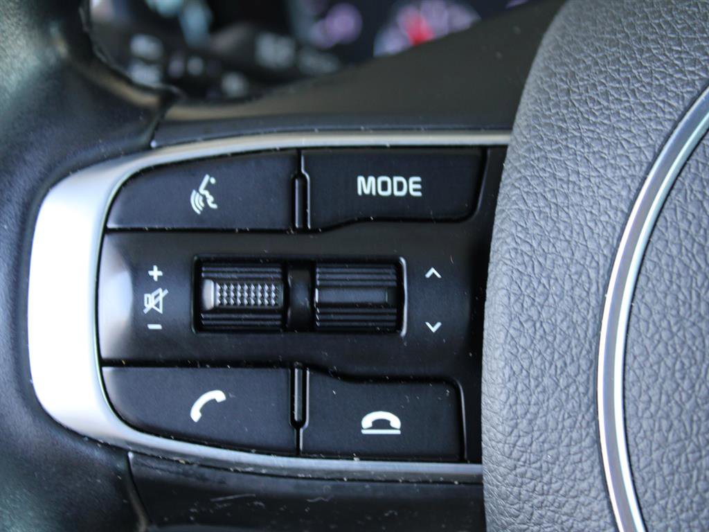 Used 2021 Kia K5 GT-Line w/ GT-Line FWD Premium Package image 19