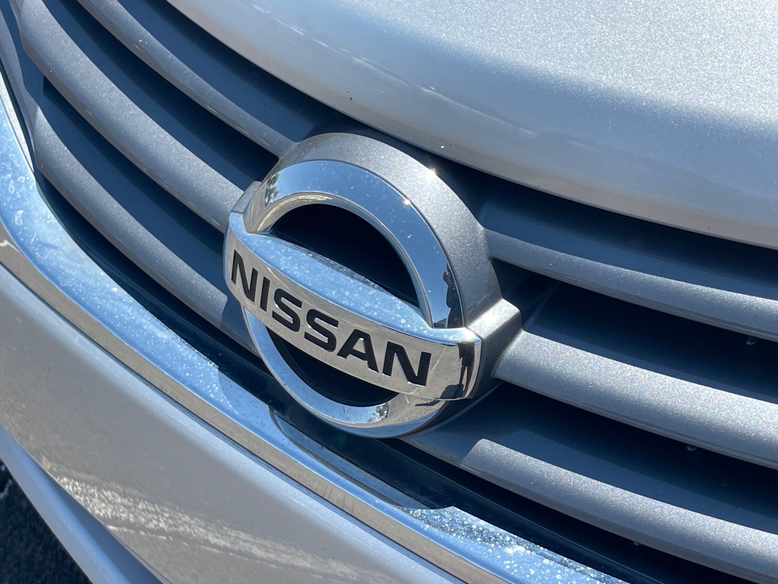 Used 2014 Nissan Versa Note SV w/ SL Package FWD image 23