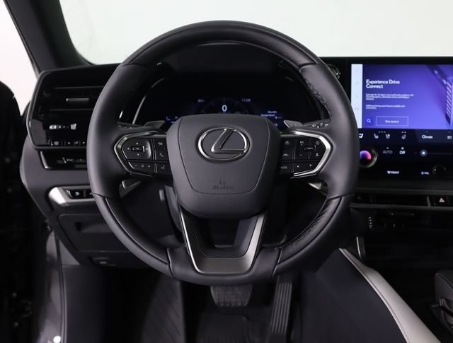 New 2026 Lexus RX 350 Premium w/ Convenience Package FWD image 22
