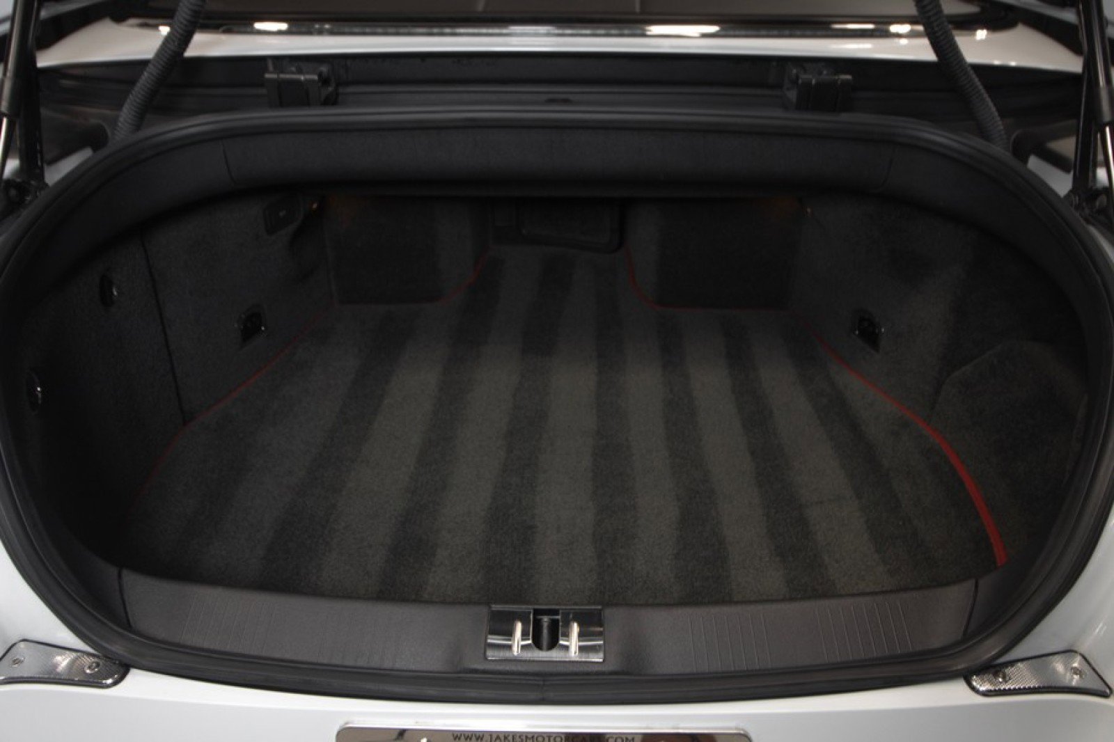 Used 2017 Bentley Continental GT V8 S image 50