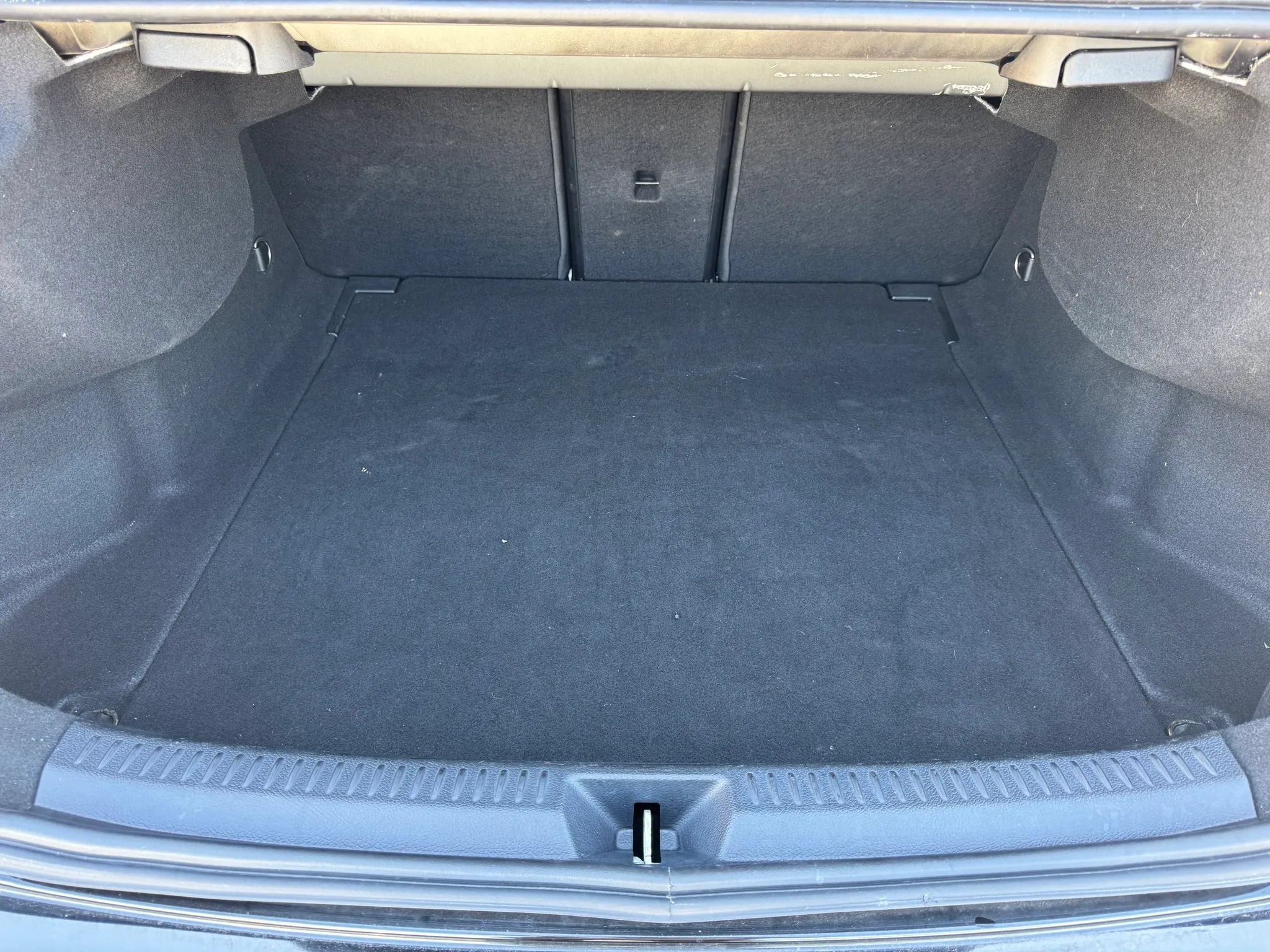 Used 2019 Mercedes-Benz A 220 image 28