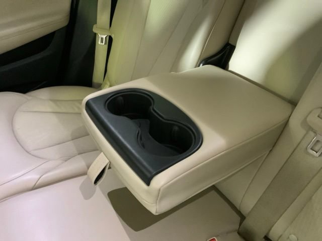 Used 2017 Buick Envision Preferred FWD image 27