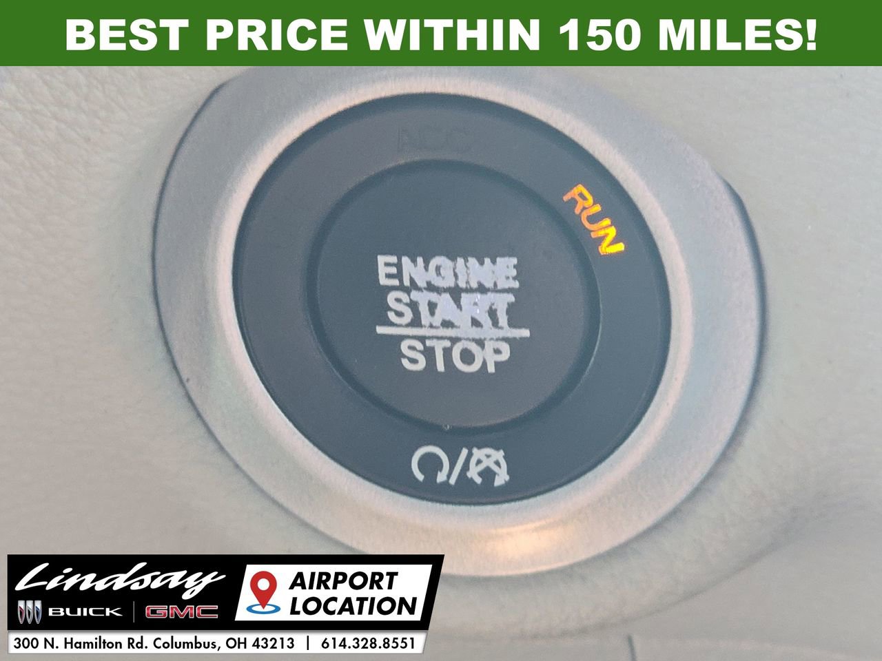 Used 2020 Chrysler Pacifica Limited image 17