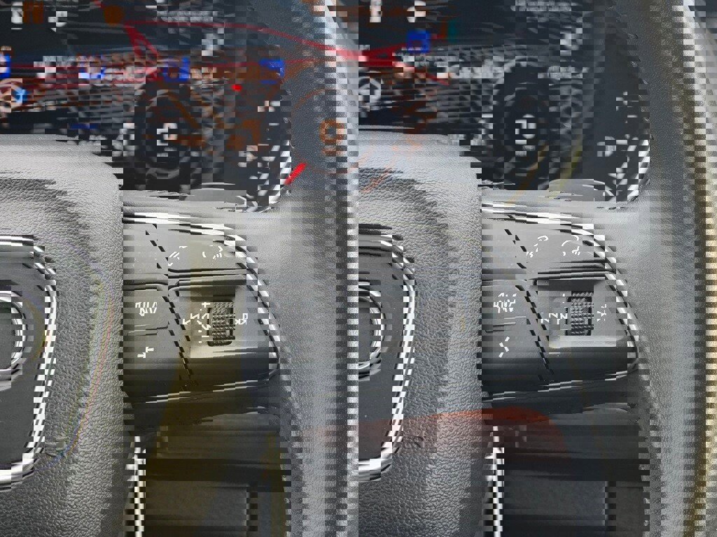 Used 2018 Audi Q5 2.0T Premium Plus w/ Premium Plus Package image 19