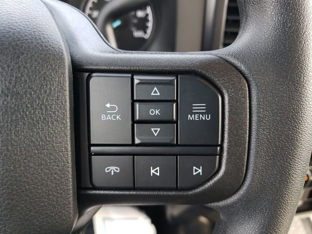 New 2026 Ford F250 XL w/ FX4 Off-Road Package image 13