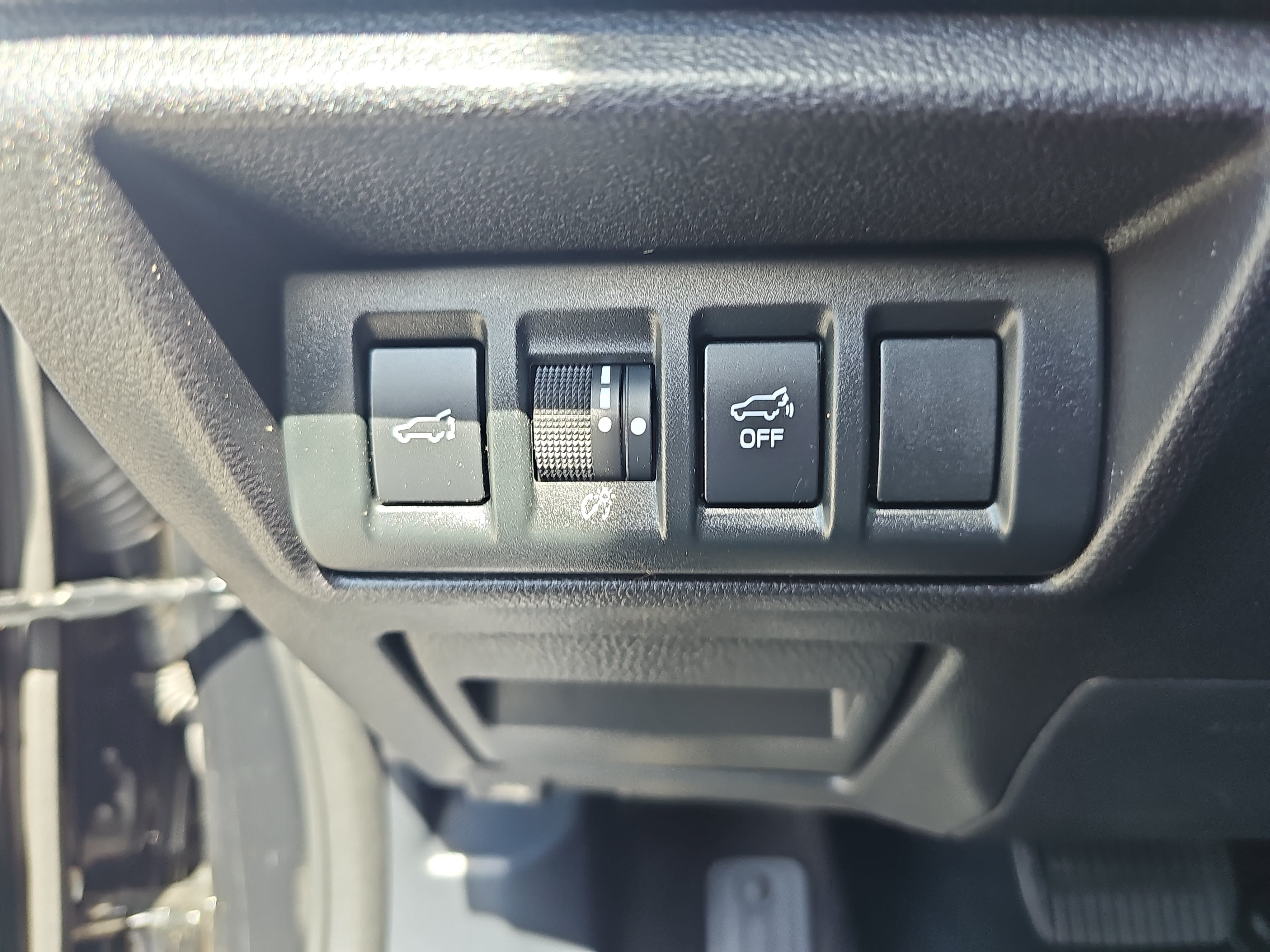 Used 2023 Subaru Outback Limited AWD/4WD image 26