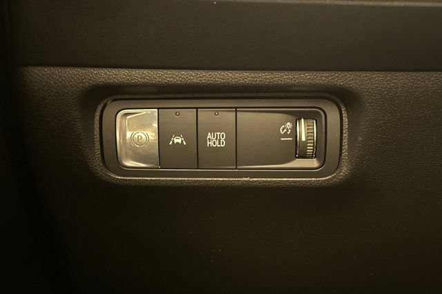 Used 2024 Honda Prologue EX image 32