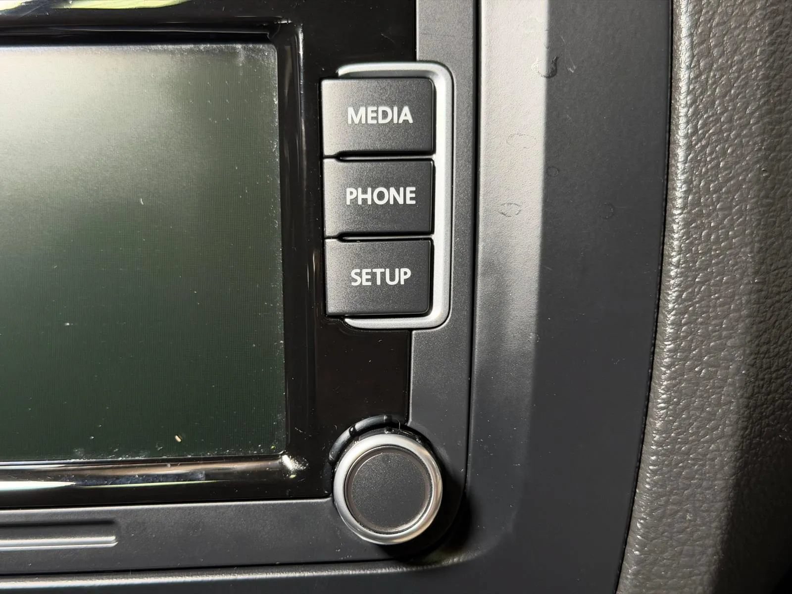 Used 2012 Volkswagen Jetta SE FWD image 35
