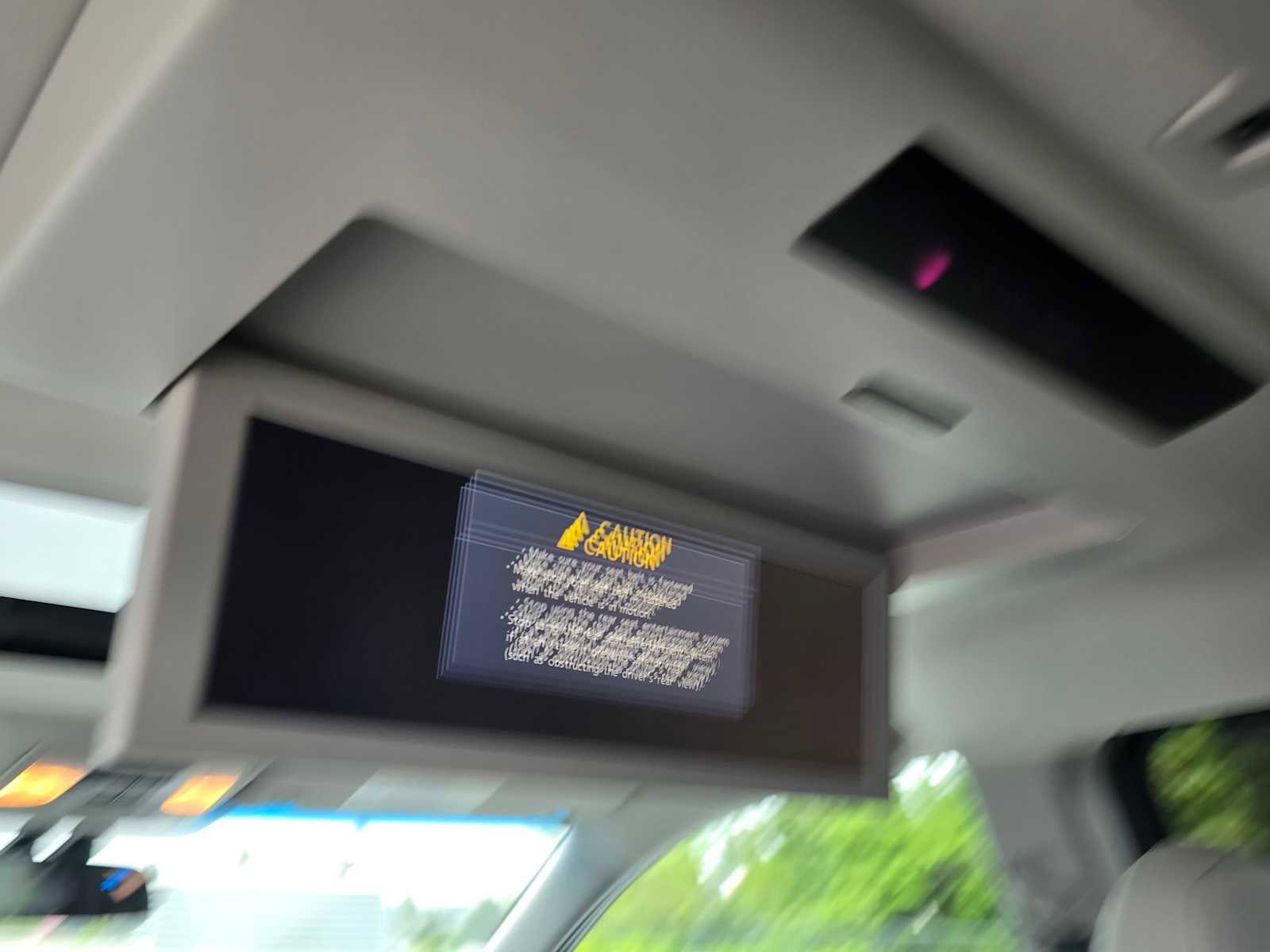 Used 2017 Toyota Sienna Limited Premium AWD/4WD image 19