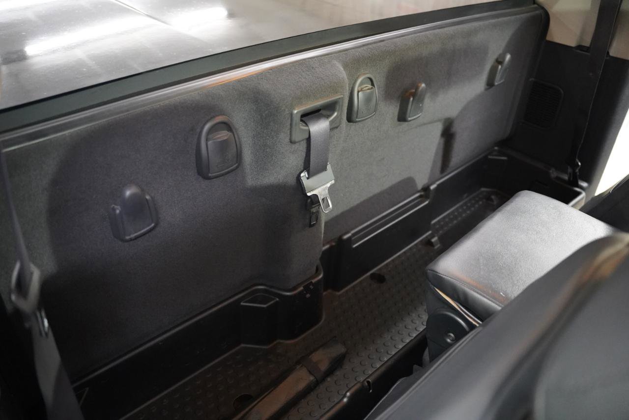 Used 2004 Dodge Ram 1500 Truck SLT w/ Sport Appearance Group image 29