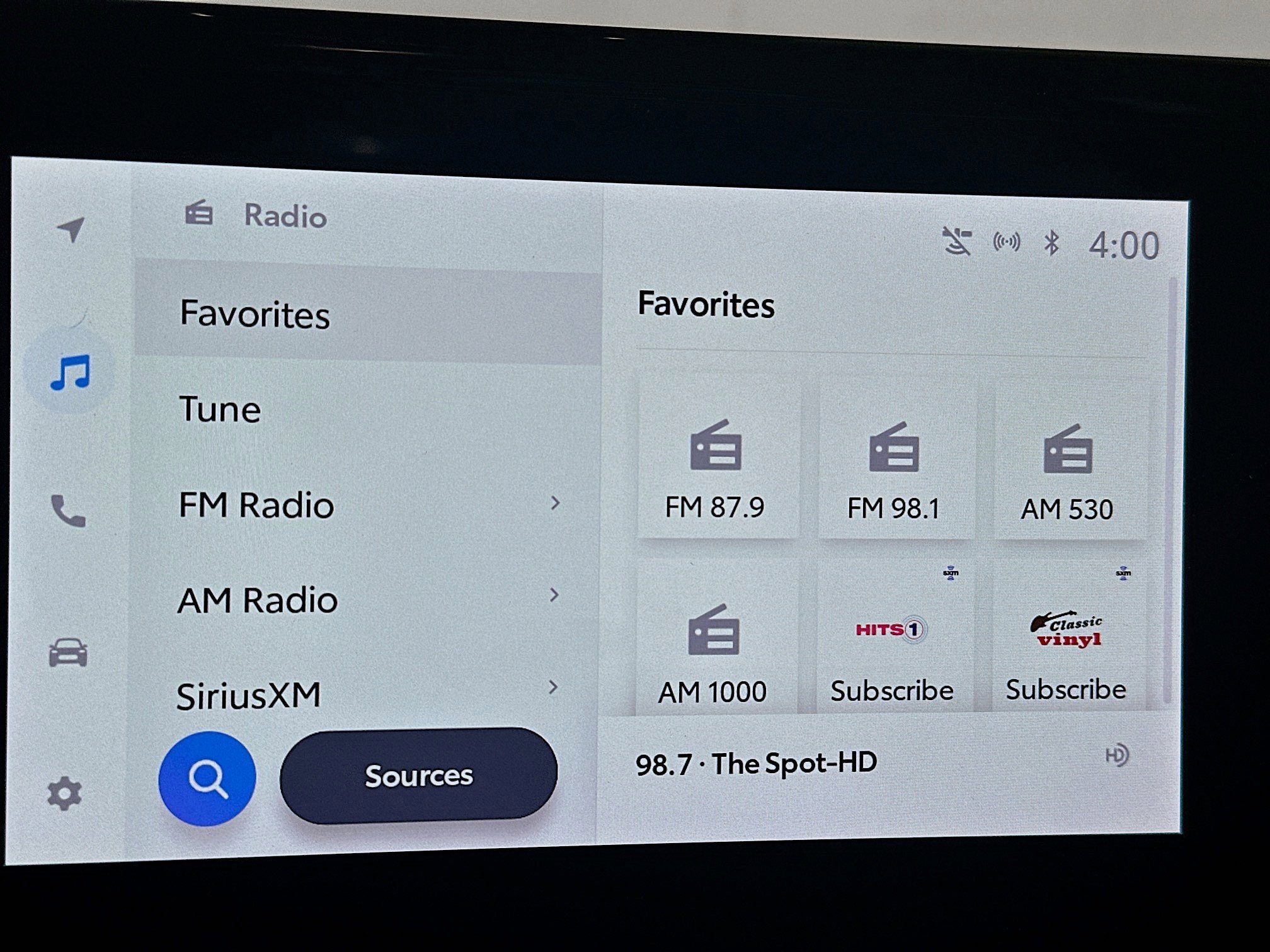 Used 2024 Toyota Corolla LE image 21