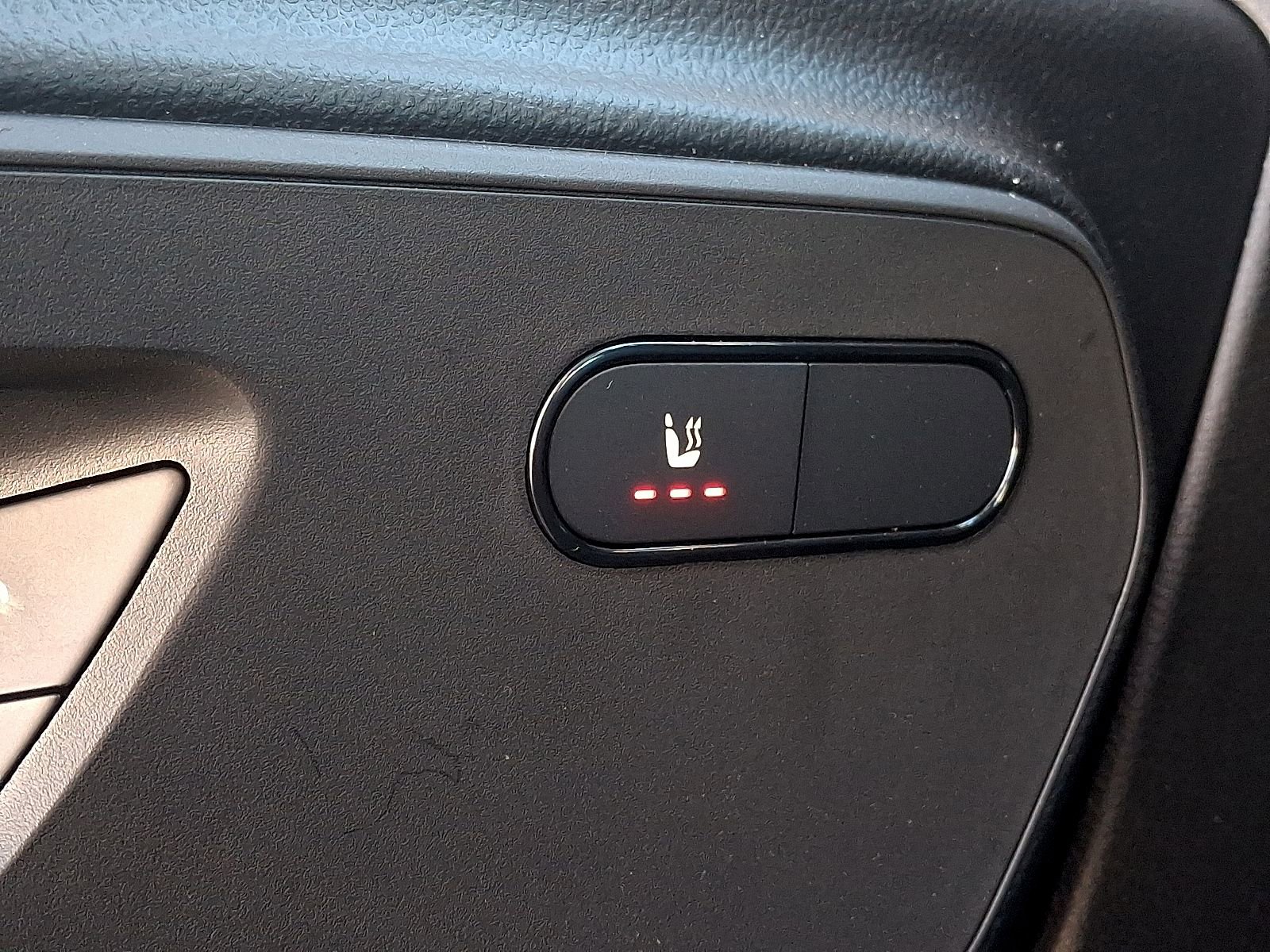 New 2025 Mercedes-Benz Sprinter 2500 image 16