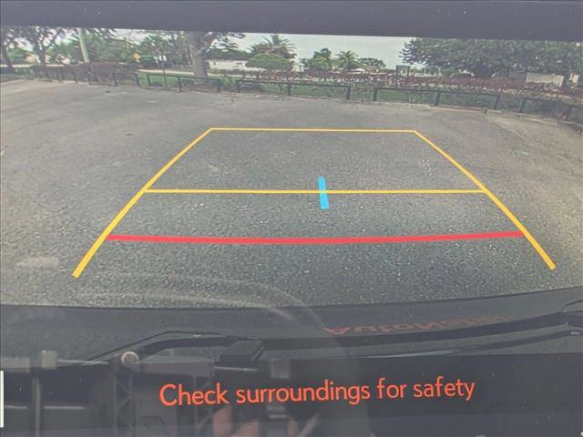 New 2026 Lexus TX 350 AWD image 11