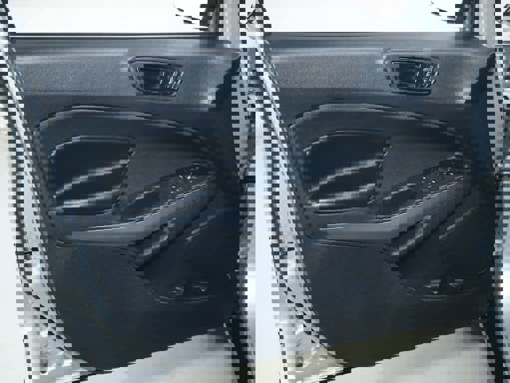 Used 2022 Ford EcoSport SES w/ Interior Protection Package AWD/4WD image 15