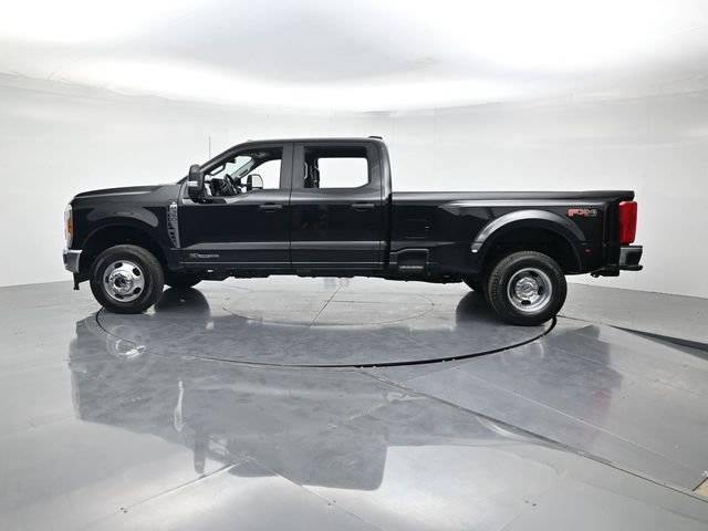 Used 2025 Ford F350 XL w/ XL Driver Assist Package image 7