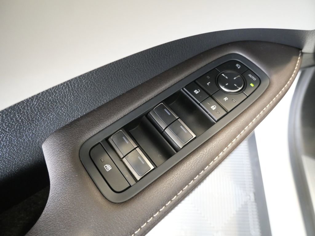 Used 2024 Lexus RX 350 Premium w/ Accessory Package (Z1) image 13