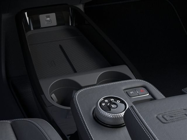 New 2024 Ford Mustang Mach-E GT AWD/4WD image 15