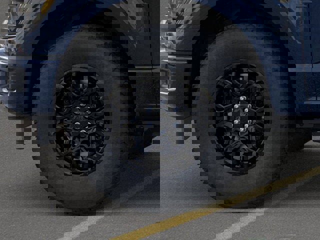 New 2026 Ford F150 XLT image 44