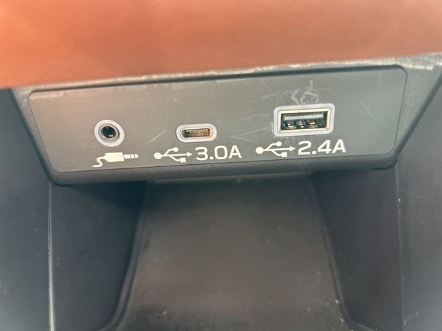 Used 2023 Subaru Outback Touring XT image 15