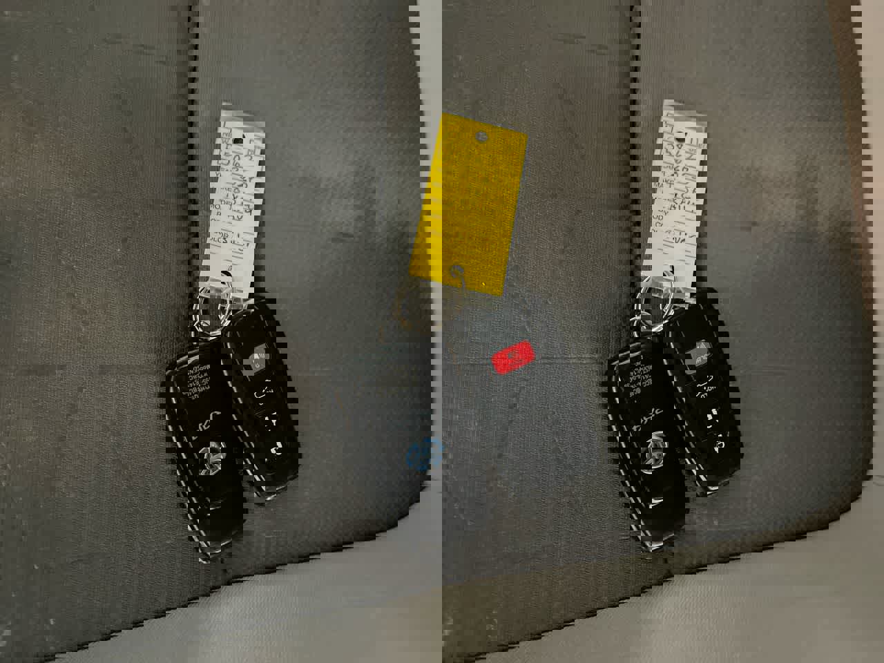 Used 2020 Toyota RAV4 XLE w/ Convenience Package image 27